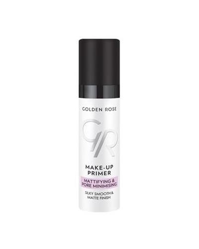 Make Up Primer Mattifying & Pore Minimising GR 30ml