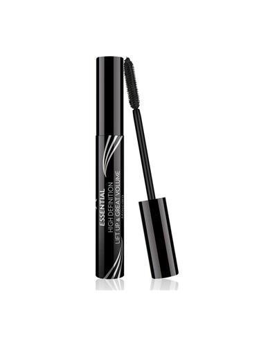 Essential High Definition Lift Up & Great Volume Mascara GR