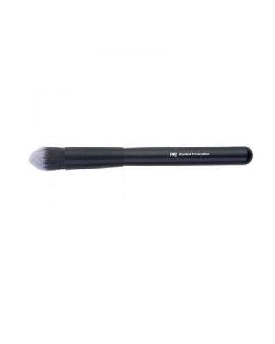 RoRo Pointed Foundation Brush Κωδ.: MB120-16