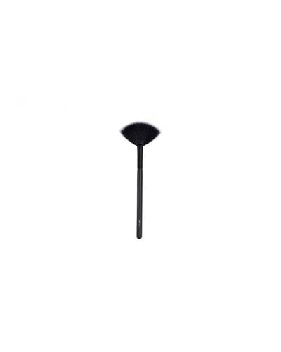 RoRo Fan Brush Κωδ.: MB120-22