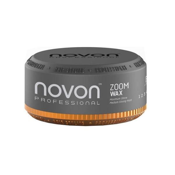 Zoom Wax 150ml