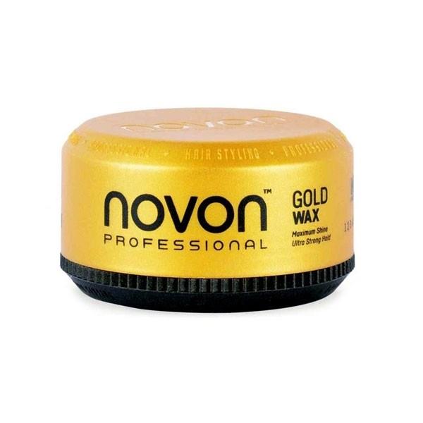 Gold Wax 150ml