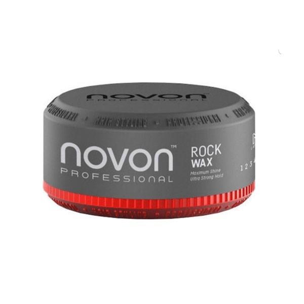 Rock Wax 150ml