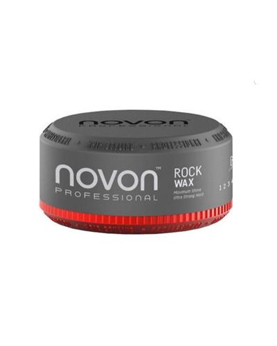 Rock Wax 150ml