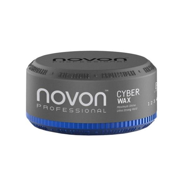 Cyber Wax 150ml