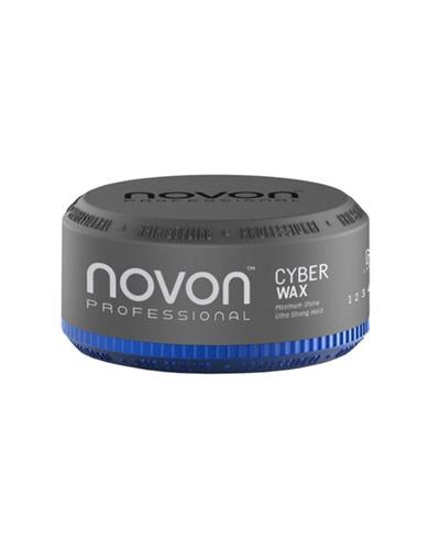 Cyber Wax 150ml