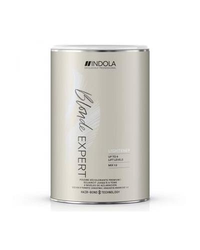 Blonde Expert Powder 450gr