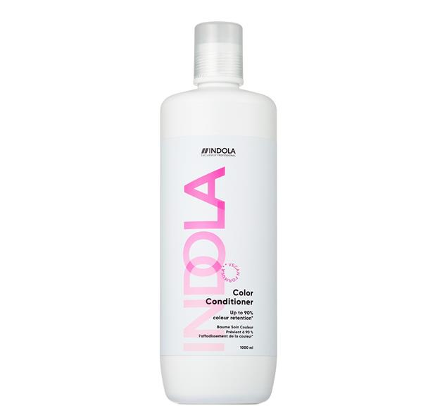 Indola Color Conditioner 1000ml
