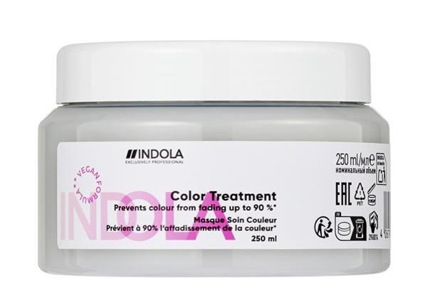 Indola Color Treatment 200ml