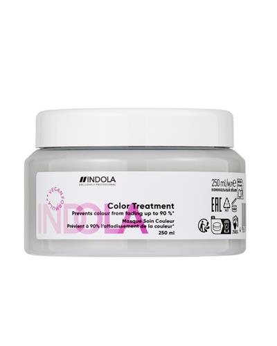 Indola Color Treatment 200ml