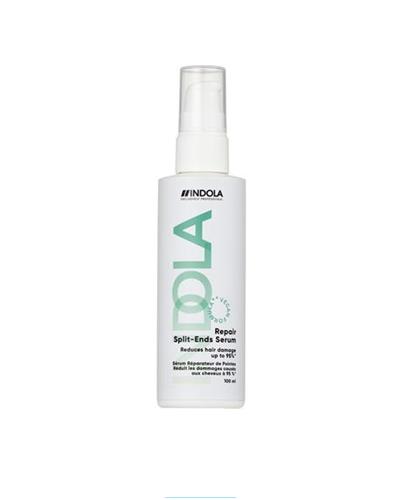 Indola Repair Split-Ends Serum 100ml