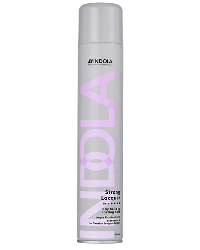 Indola Strong Lacquer 500ml