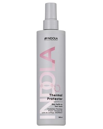 Indola Thermal Protector Spray 300ml