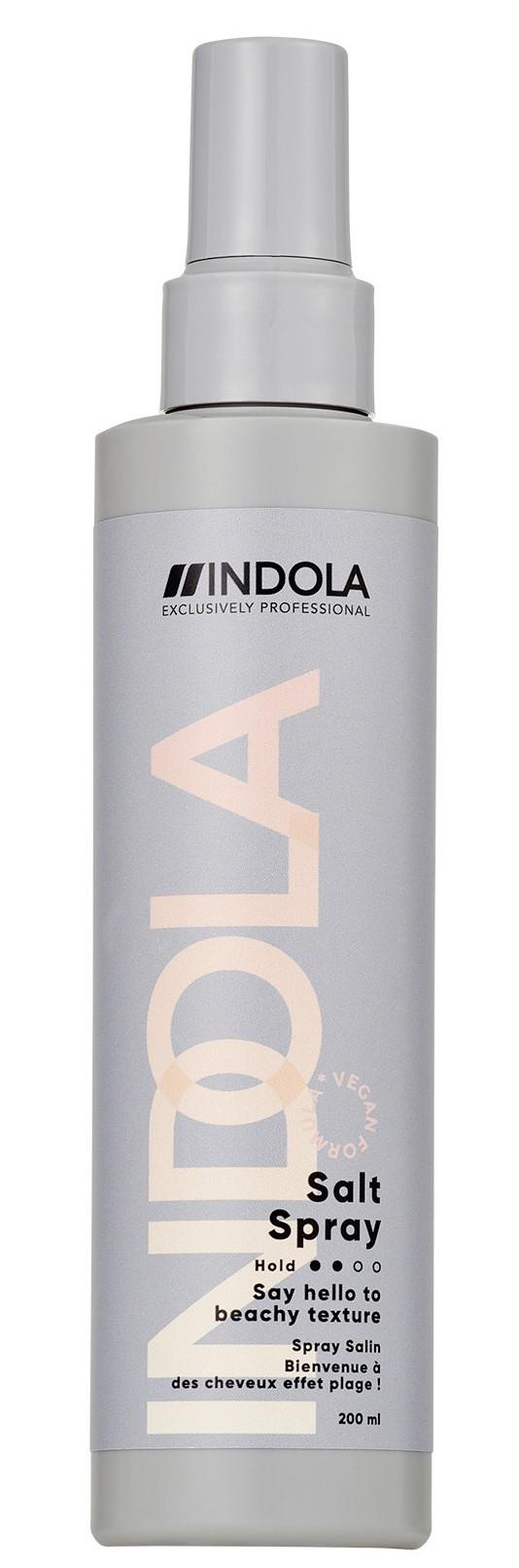 Indola Salt Spray 200ml