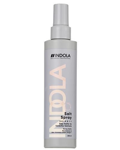 Indola Salt Spray 200ml