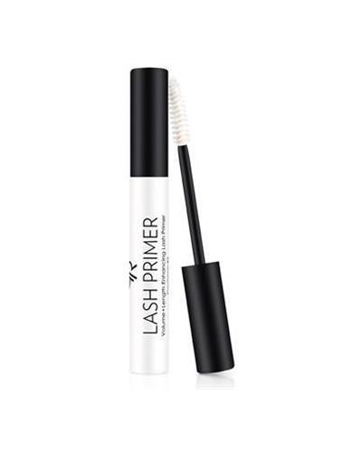 Lash Primer Volume & Length Enchancing GR