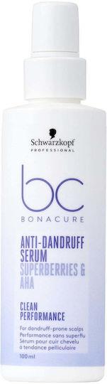 BC Anti-Dandruff Serum 100ml 