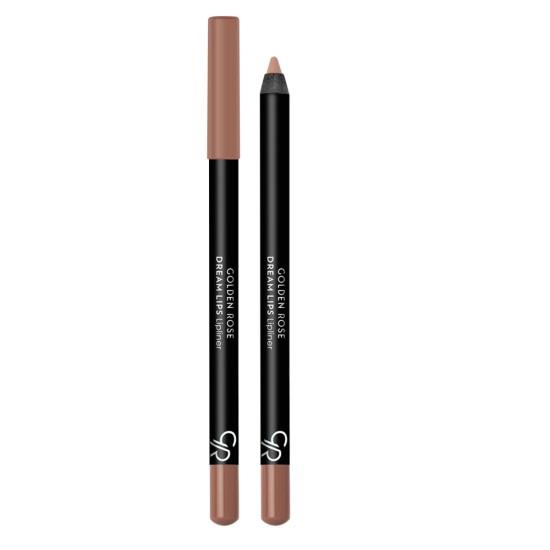 Dream Lips Pencil