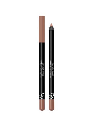 Dream Lips Pencil
