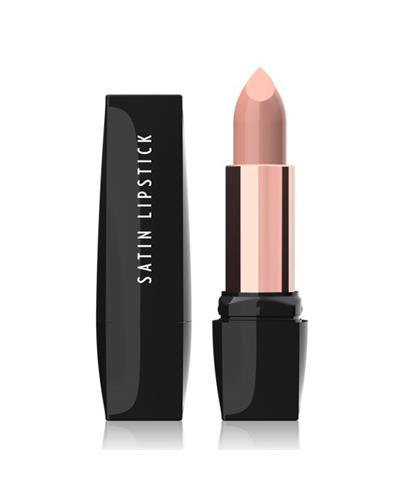 Satin Lipstick