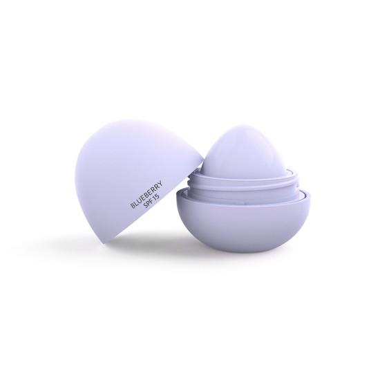 Lip Butter SPF15