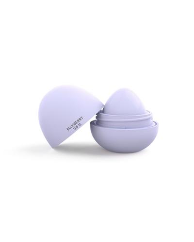 Lip Butter SPF15