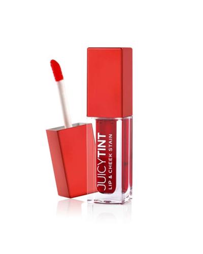 Juicy Tint Lip & Cheek Stain