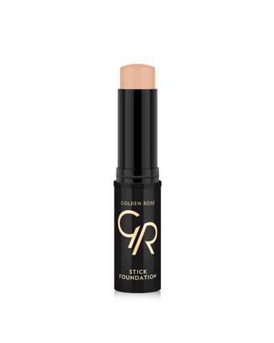 Stick Foundation