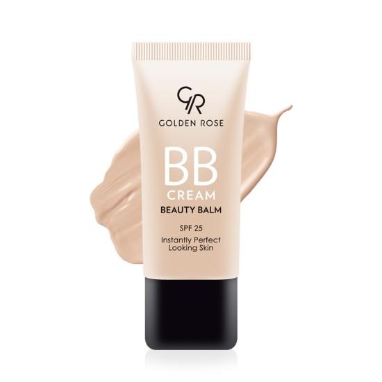 BB Cream Beauty Balm 30ml