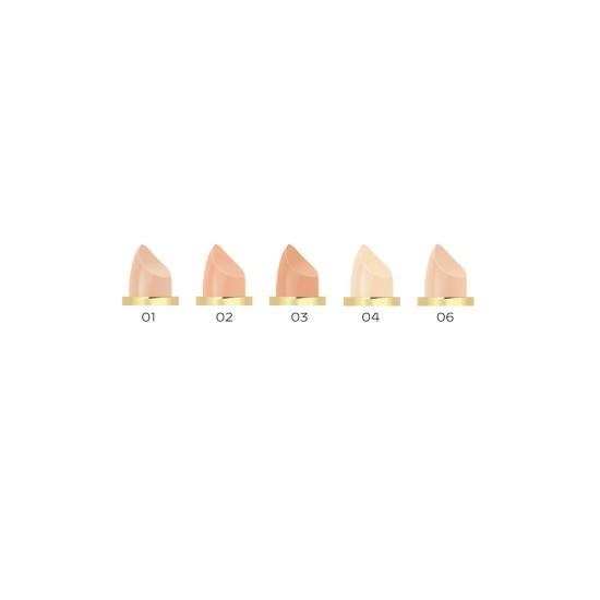 Stick Concealer