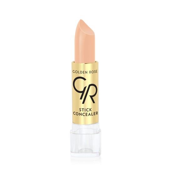 Stick Concealer