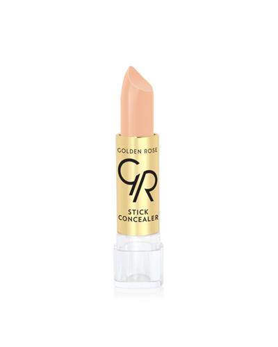 Stick Concealer