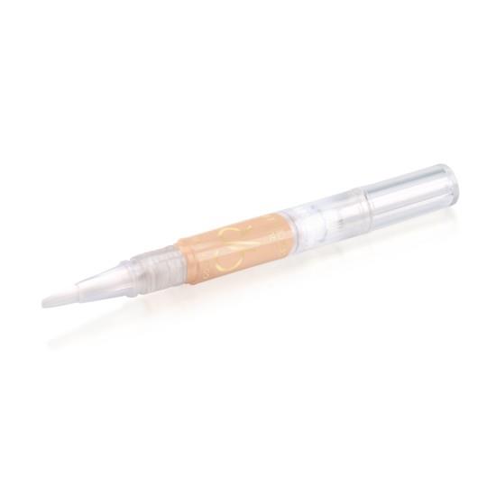 Liquid Concealer