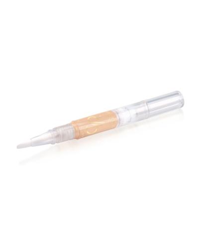Liquid Concealer
