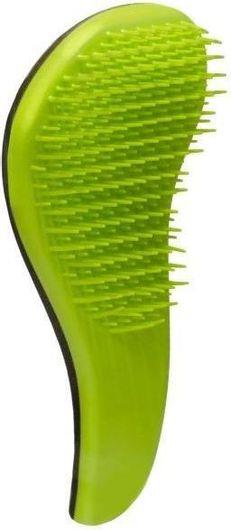 Macadamia No Tangle Styler Brush Green