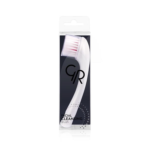 Facial Cleansing Brush