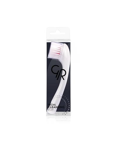 Facial Cleansing Brush