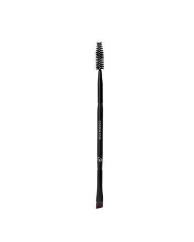 Eyebrow Brush