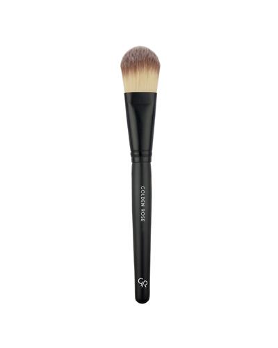 Foundation Brush