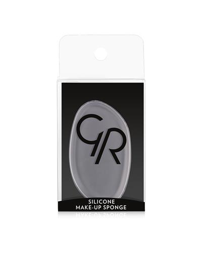 Silicone Make-Up Sponge