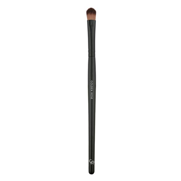 Concealer Brush