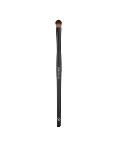 Concealer Brush