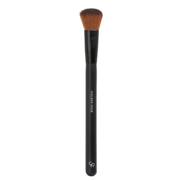 Contour Brush