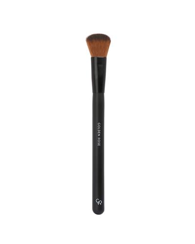 Contour Brush