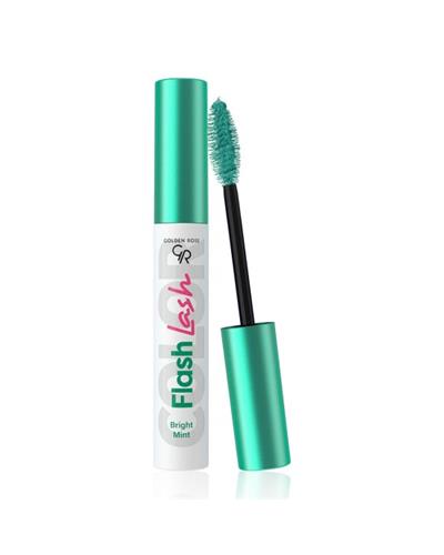 Flash Lash Colored Mascara