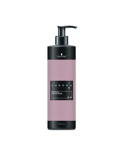 Chroma Id Color Mask 300ml