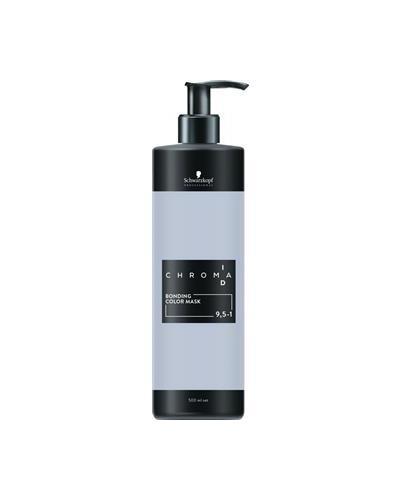 Chroma Id Color Mask 300ml