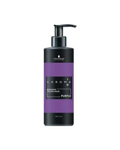 Chroma Id Intense Pigment Mask 300ml