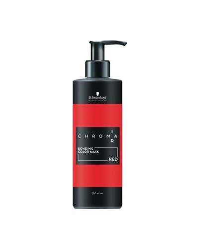 Chroma Id Intense Pigment Mask 300ml