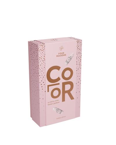 Four Reasons Color Gift Set